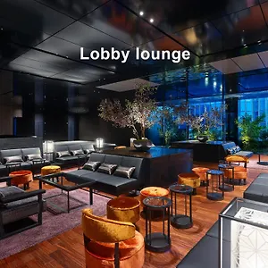 mitsui-garden-nihonbashi-premier.alltokyohotels.com/