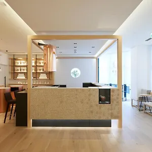 hotel-1899-tokyo.alltokyohotels.com/
